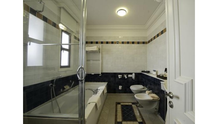 Columbia Beach Resort poza 9