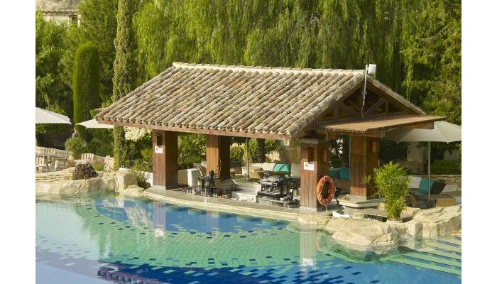 Columbia Beach Resort poza 7