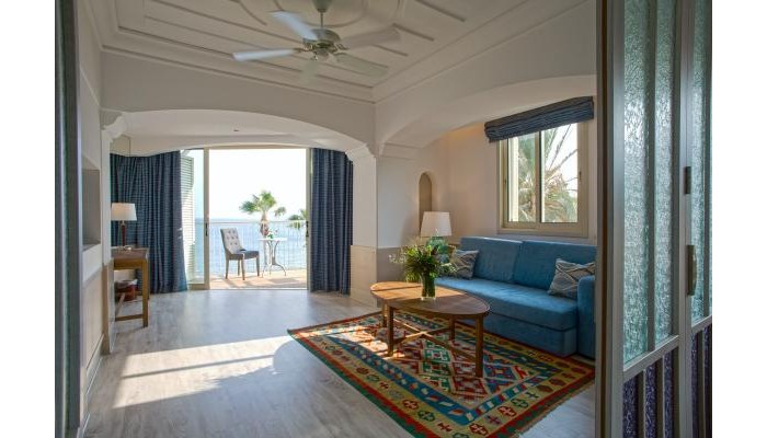 Columbia Beach Resort poza 31