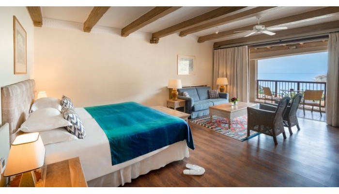 Columbia Beach Resort poza 32