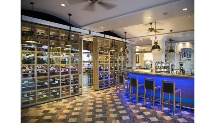 Columbia Beach Resort poza 33