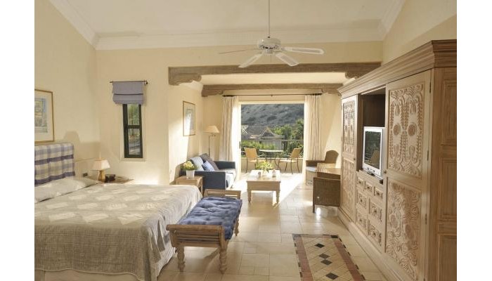 Columbia Beach Resort poza 34