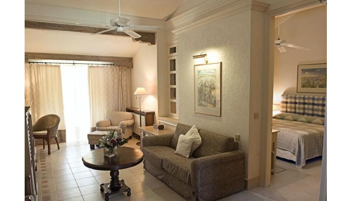 Columbia Beach Resort poza 35