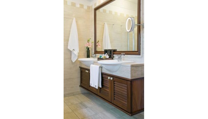 Columbia Beach Resort poza 38