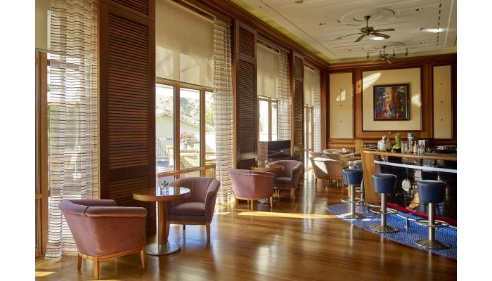 Columbia Beach Resort poza 39