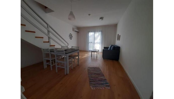 Hylatio Tourist Village poza 13