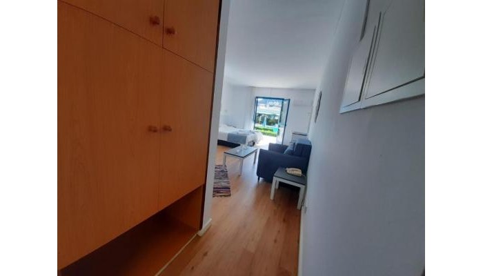 Hylatio Tourist Village poza 4