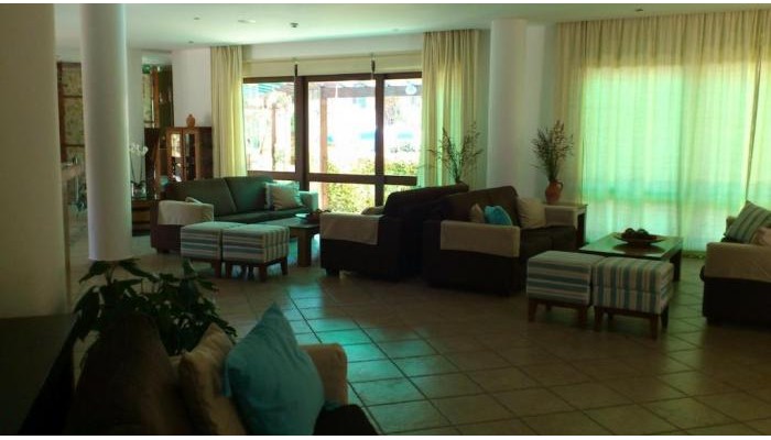 Hylatio Tourist Village poza 12