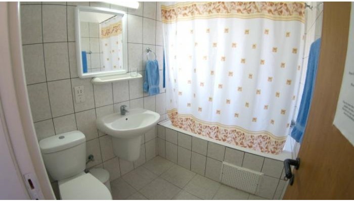 Hylatio Tourist Village poza 18