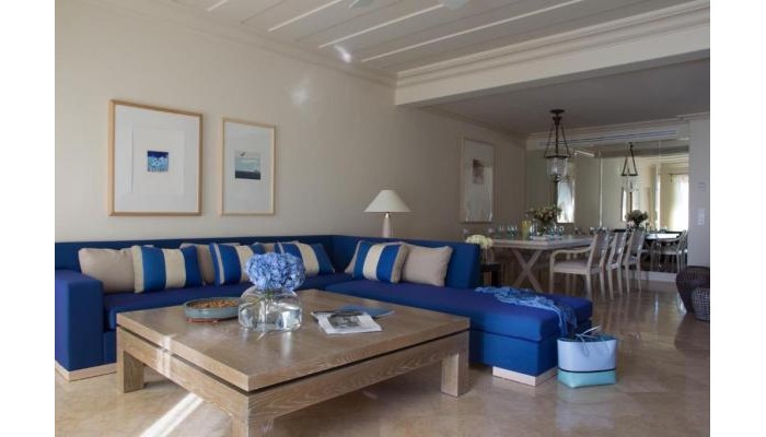 Poza pentru Anassa Hotel 1081-1726663246 Anassa Hotel poza 10