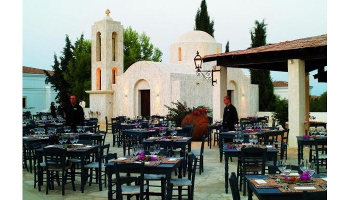 Poza pentru Anassa Hotel 1185-1726663250 Anassa Hotel poza 12