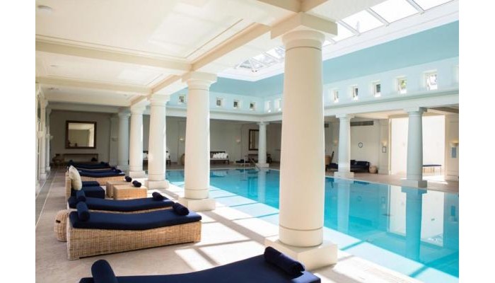 Poza pentru Anassa Hotel 2059-1726663274 Anassa Hotel poza 21
