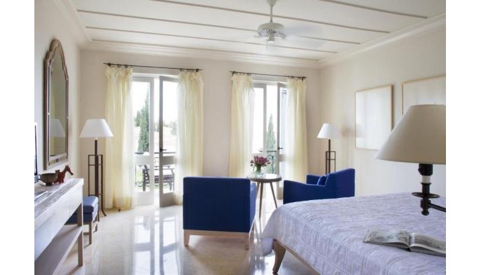 Poza pentru Anassa Hotel 2435-1726663244 Anassa Hotel poza 9