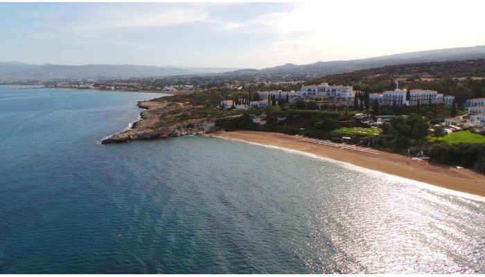 Poza pentru Anassa Hotel 3070-1726663233 Anassa Hotel poza 4