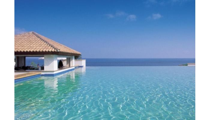 Poza pentru Anassa Hotel 3857-1726663265 Anassa Hotel poza 18