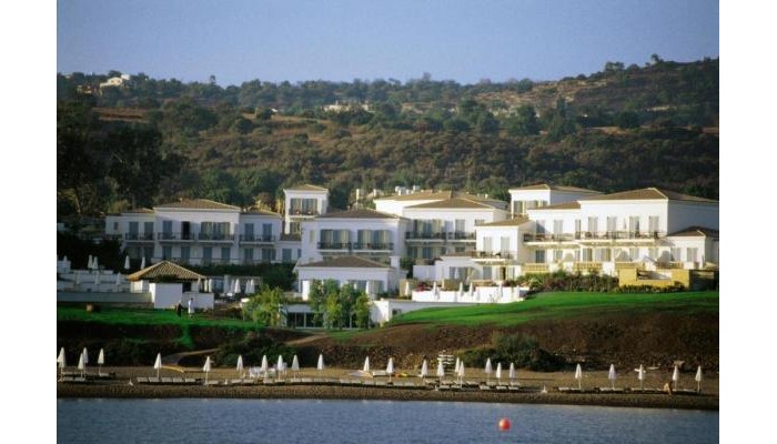 Poza pentru Anassa Hotel 3927-1726663229 Anassa Hotel poza 2