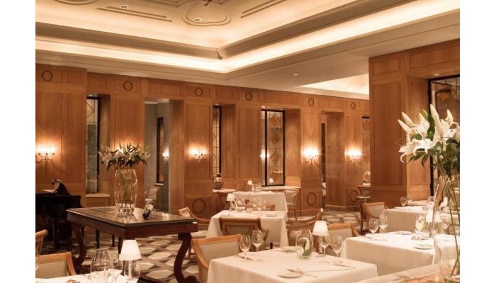 Poza pentru Anassa Hotel 4024-1726663248 Anassa Hotel poza 11