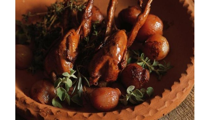 Poza pentru Anassa Hotel 4264-1726663253 Anassa Hotel poza 13