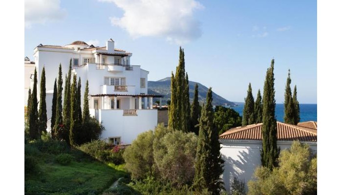 Poza pentru Anassa Hotel 5267-1726663235 Anassa Hotel poza 5