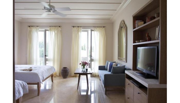 Poza pentru Anassa Hotel 584-1726663242 Anassa Hotel poza 8