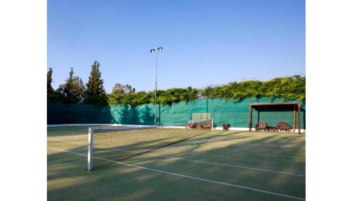 Poza pentru Anassa Hotel 7107-1726663278 Anassa Hotel poza 23