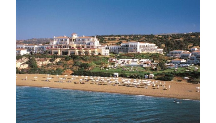Poza pentru Anassa Hotel 7369-1726663227 Anassa Hotel poza 1
