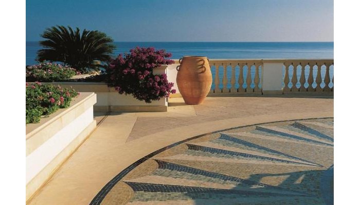 Poza pentru Anassa Hotel 7437-1726663238 Anassa Hotel poza 6