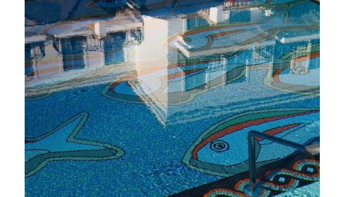 Poza pentru Anassa Hotel 7525-1726663270 Anassa Hotel poza 19