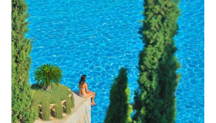 Poza pentru Anassa Hotel 8141-1726663272 Anassa Hotel poza 20