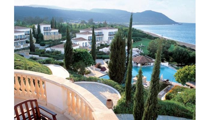 Poza pentru Anassa Hotel 8253-1726663231 Anassa Hotel poza 3