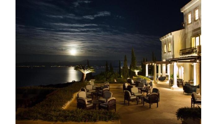 Poza pentru Anassa Hotel 8517-1726663261 Anassa Hotel poza 16