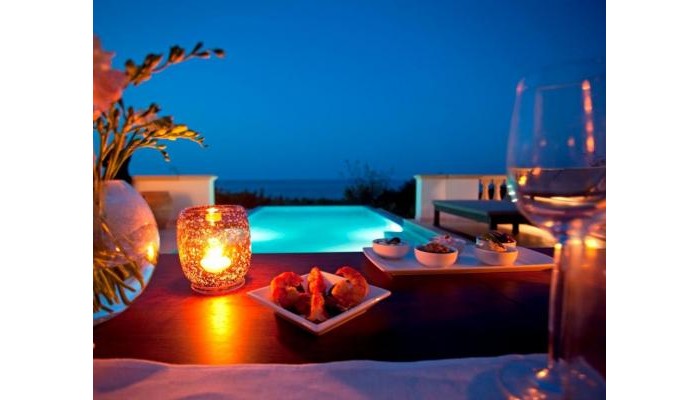 Poza pentru Anassa Hotel 8642-1726663259 Anassa Hotel poza 15