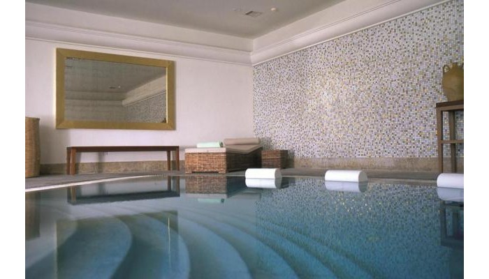 Poza pentru Anassa Hotel 8894-1726663276 Anassa Hotel poza 22