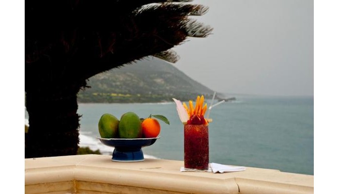 Poza pentru Anassa Hotel 9468-1726663263 Anassa Hotel poza 17