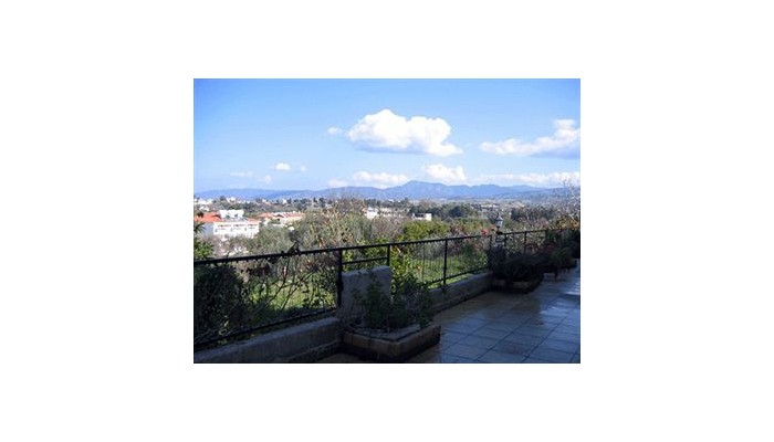 Chrysafinia Hotel Apts poza 9