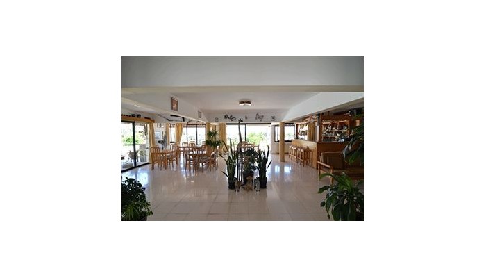 Chrysafinia Hotel Apts poza 10