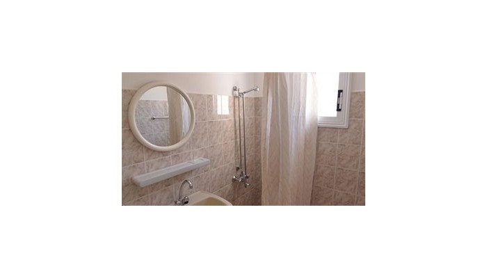 Chrysafinia Hotel Apts poza 0