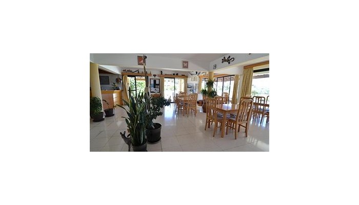 Chrysafinia Hotel Apts poza 3