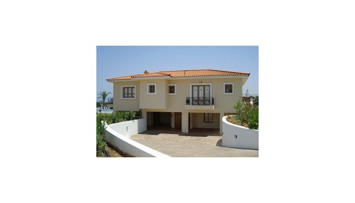 Hotel Bay View Aptos. poza 2