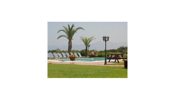 Hotel Bay View Aptos. poza 4