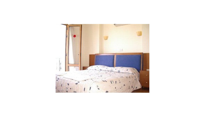 Hotel Bay View Aptos. poza 3