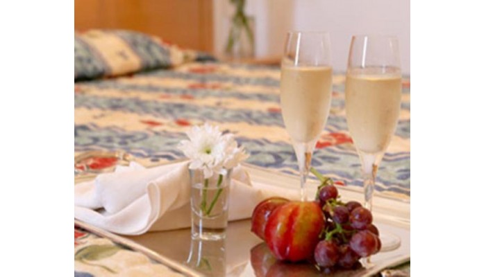 Poza pentru Stephanos Hotel 449-1504078701 Stephanos Hotel poza 4