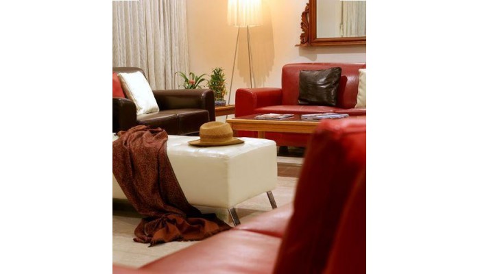 Poza pentru Stephanos Hotel 635-1504078701 Stephanos Hotel poza 2