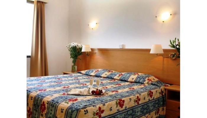 Poza pentru Stephanos Hotel 978-1504078701 Stephanos Hotel poza 1