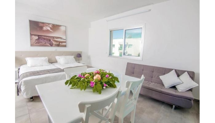 Alva Hotel Apartments poza 9