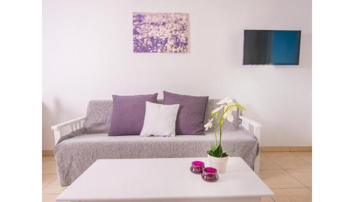 Alva Hotel Apartments poza 10