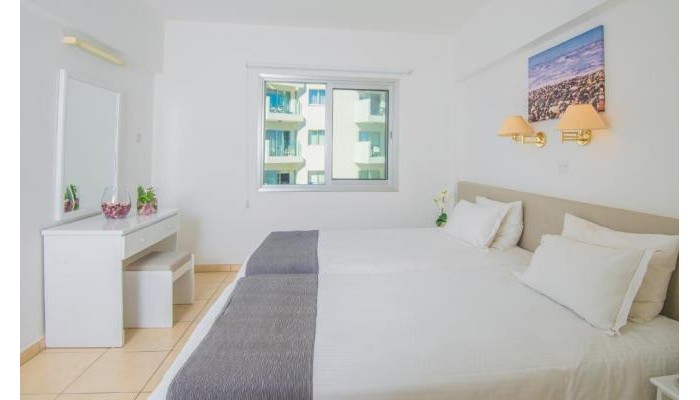 Alva Hotel Apartments poza 8