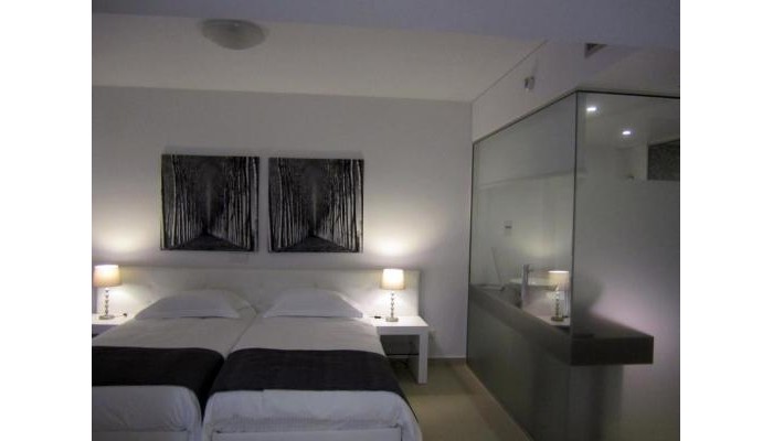 Alva Hotel Apartments poza 16