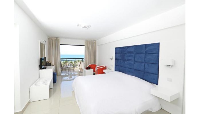 Anastasia Beach Hotel & Apartmens poza 6