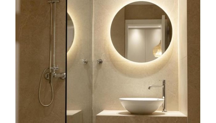 Andreotis Hotel & Apartments poza 20